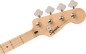 Preview: Squier Sonic Precision Bass, 2-Color Sunburst